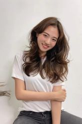 点击看大图 -苏豪路易士·嘉玛发廊