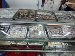 -糯米香(长江路店)