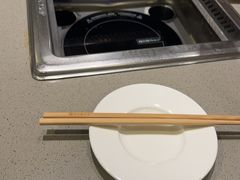 -海底捞火锅(天一广场亚细亚店)