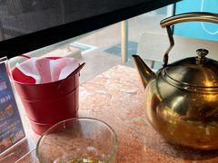 -唐宫小聚(新港中心店)