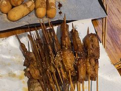 -开蚝屋