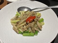 -成隆行·蟹王府(九江路店)