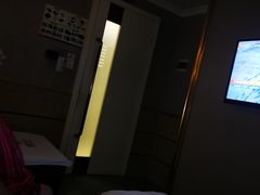 -天然沐足·推背采耳·敷姜艾灸(龙眼美食街店)