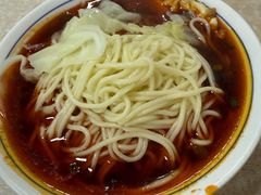 -易毛特色牛肉面(解放碑步行街店)