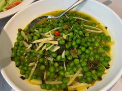 -道道鲜·崇明私房菜(五角场店)