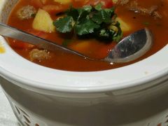 -大蓉和(双楠店)