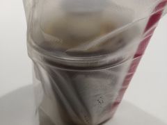 -肯德基(星河店)