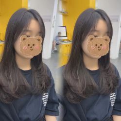 -卓梵美发·精品Salon