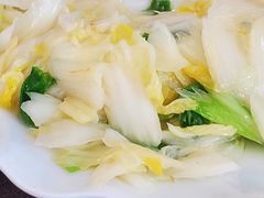 -友谊餐馆(永安路店)