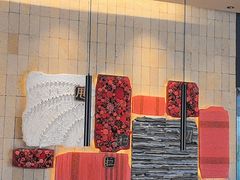 -大师兄·西北小馆(金湾华发商都店)