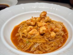 -怡情荟•海鲜青岛菜(五四广场旗舰店)