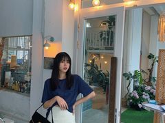 -CHILLAX轻乐时(侨建·Hi City店)