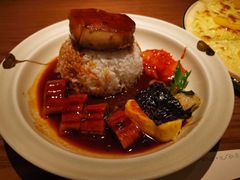 -幸薈飯堂