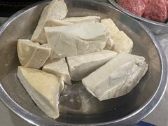 -伟记牛肉(金鸿公路店)