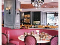 -小辉哥火锅(海上世界店)