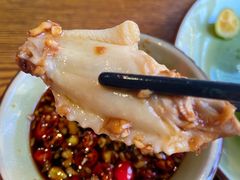 -芭缇沁园椰子鸡(中航紫金新天地店)