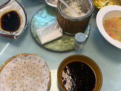-外婆船宴餐厅·外婆喊你回家吃饭