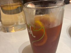 -香港狮子山下·明星粤菜餐厅(北苑店)