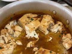 -香顺·客家菜(东坑店)
