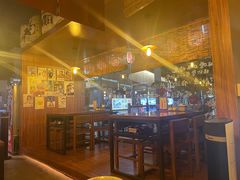 -烧鸟横丁(联发文创口岸店)