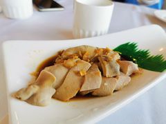 -清华酒楼(盘门店)