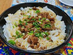 -石岐乳鸽村(南海第三分店)