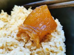 -牛腩之旅·牛腩牛杂煲(光启城美食城店)