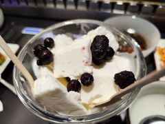 -很久以前羊肉串(清河店)