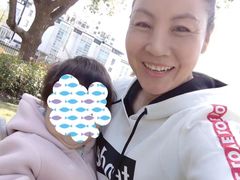 -千户高端家政育儿嫂·保姆·儿童陪伴师