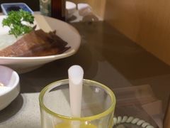 -海底捞火锅(泰安爱琴海店)