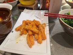 -长沙文和友(海信广场店)