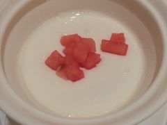 iphone_upload_pic-粗茶淡饭·汉口公馆(循礼门店)