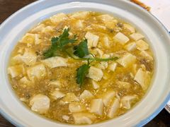 -東城故事·尋找姆媽的味道(玉兰路店)