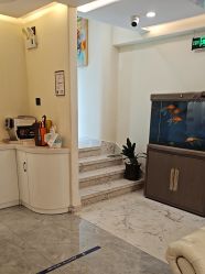 -海涛医疗美容·面部抗衰·注射美鼻