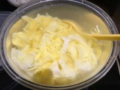 -魏家凉皮(博水商务大厦店)