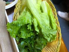 -曹丞相·地锅鸡·地锅鱼(武林店)