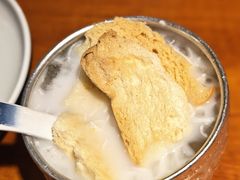 -云山竹·傣味手抓饭·野生菌孔雀宴·云南特色菜(昆明老街店)
