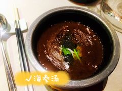 -醉胶东(友谊店)