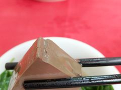 -裕华(南华东路店)