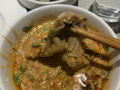 -海底捞火锅(振华商厦店)
