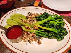-ZAFFERANO西班牙海鲜饭(上海首店)