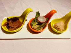 -蟹榭(静安寺晶品商场店)