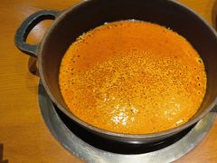 -呷哺呷哺 黄金牧场 (欢乐谷店)