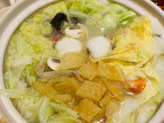 -皇饭儿·王润兴酒楼(河坊街店)
