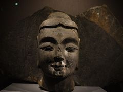 -旅顺博物馆