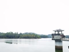 -红花湖景区