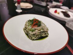 -芙蓉堂(武汉天地店)