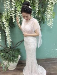 -唯一视觉婚纱摄影(李家村店)