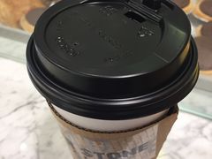 -PAPER STONE BAKERY(天汇广场店)