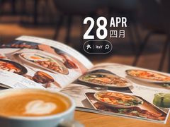 -Wagas沃歌斯(北京君太百货店)